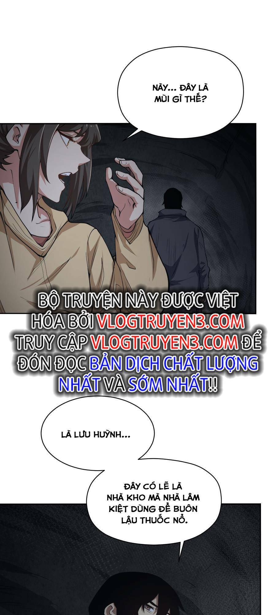 Truyện tranh
