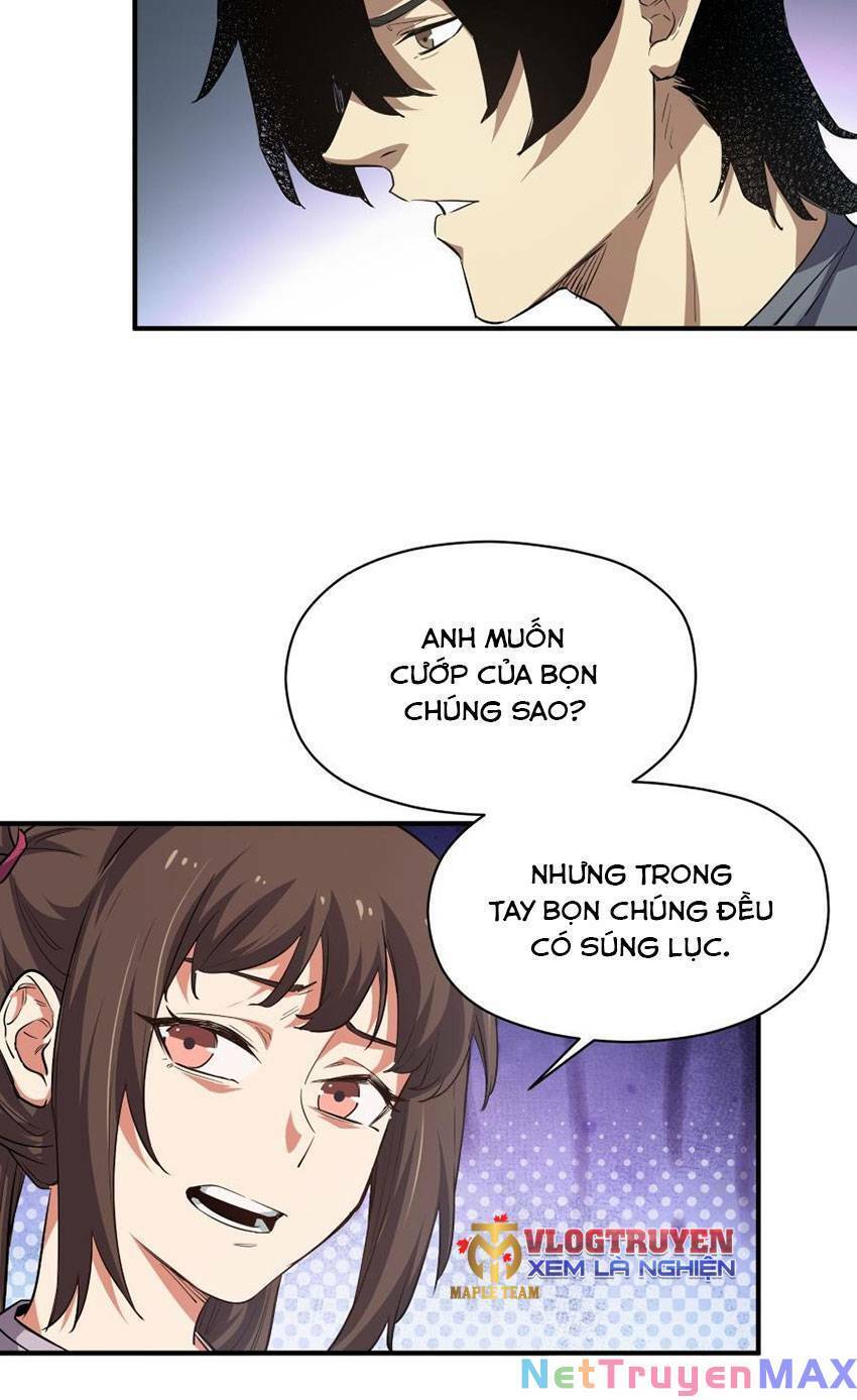 Truyện tranh