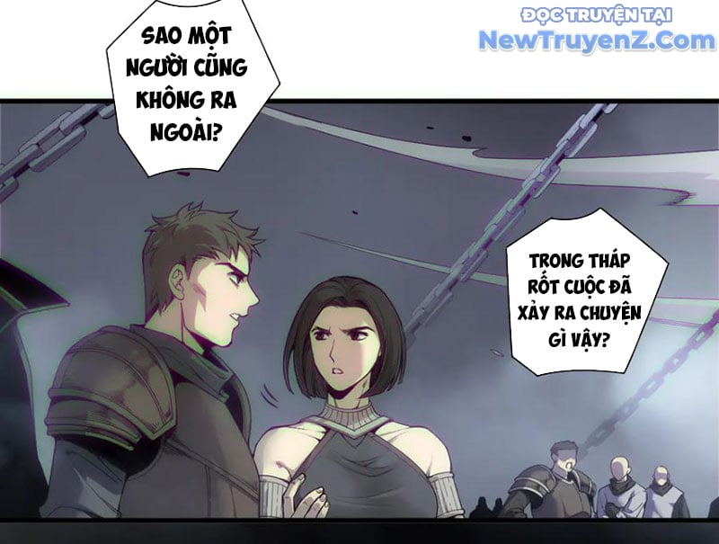 Truyện tranh