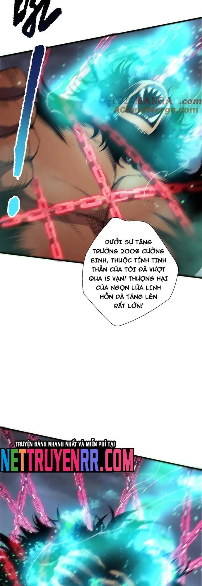 Truyện tranh