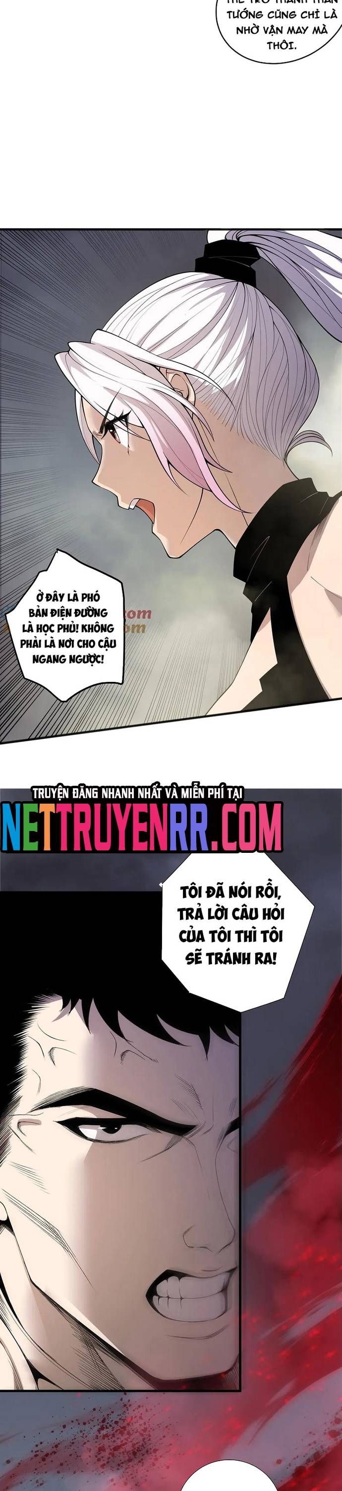 Truyện tranh