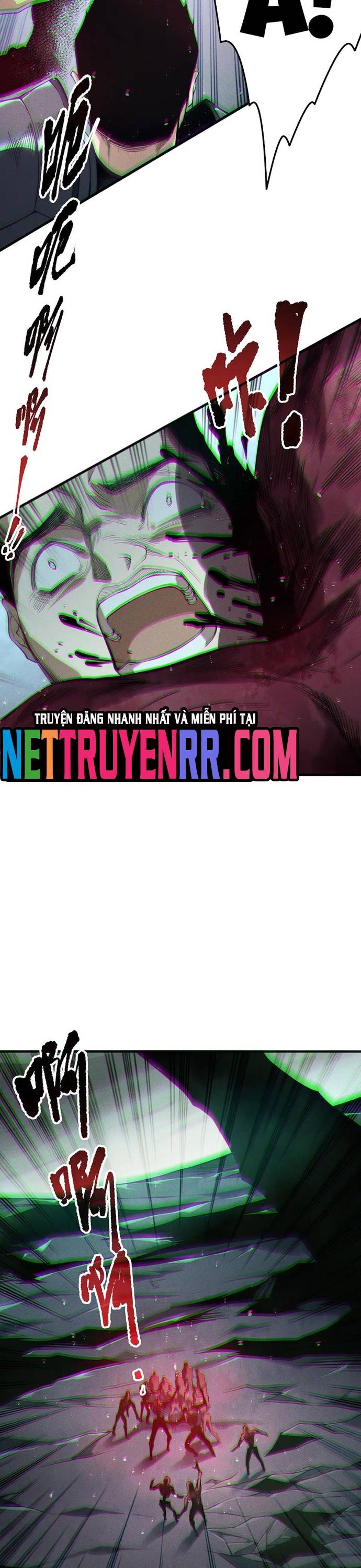 Truyện tranh