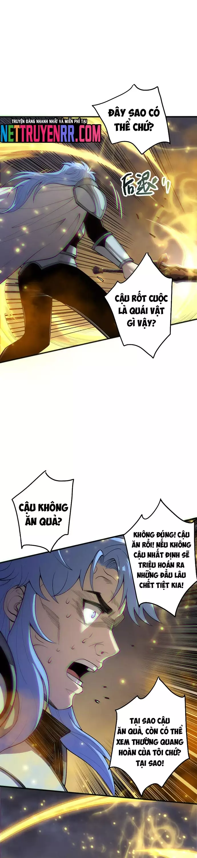 Truyện tranh