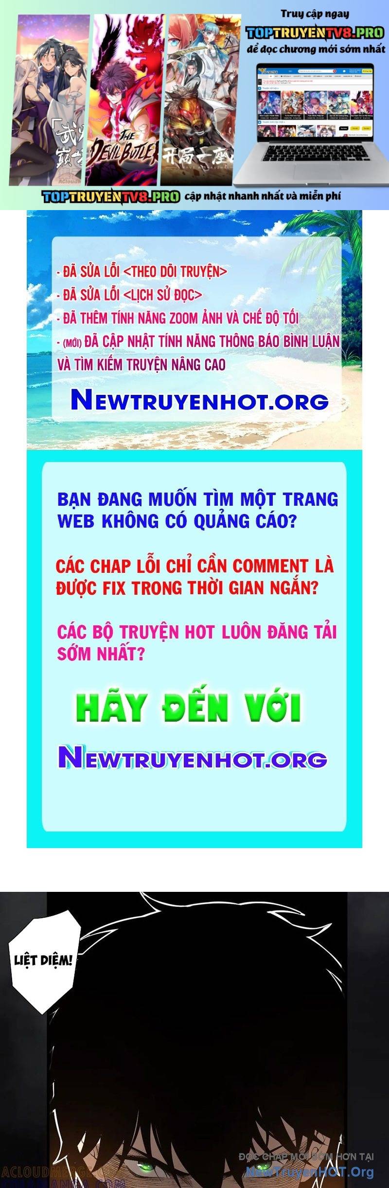 Truyện tranh