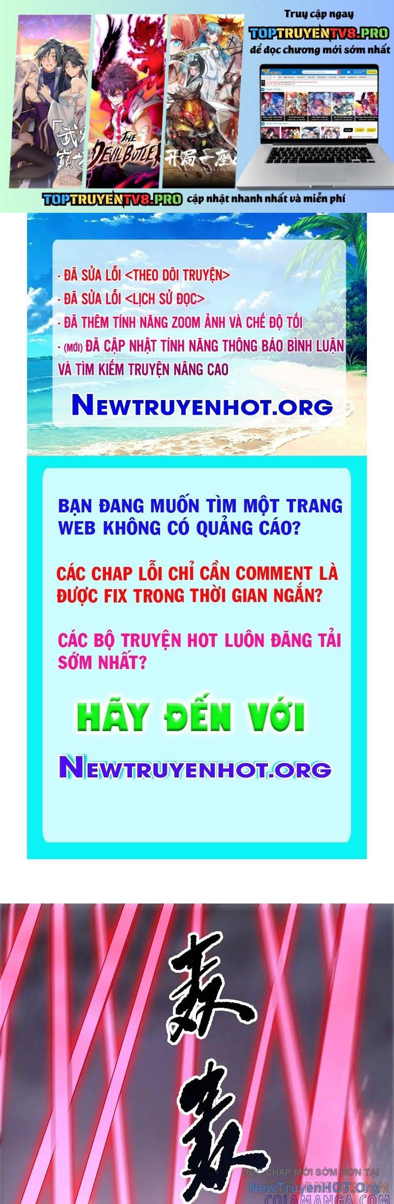 Truyện tranh