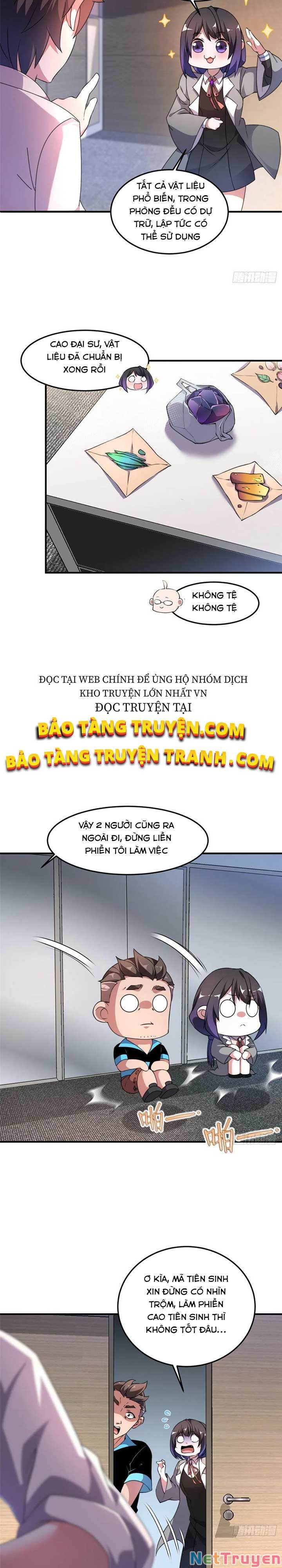 Truyện tranh