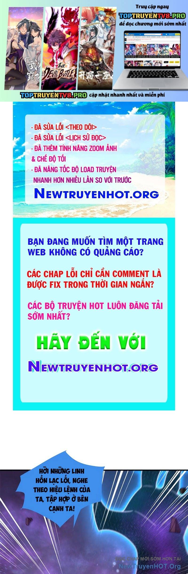 Truyện tranh