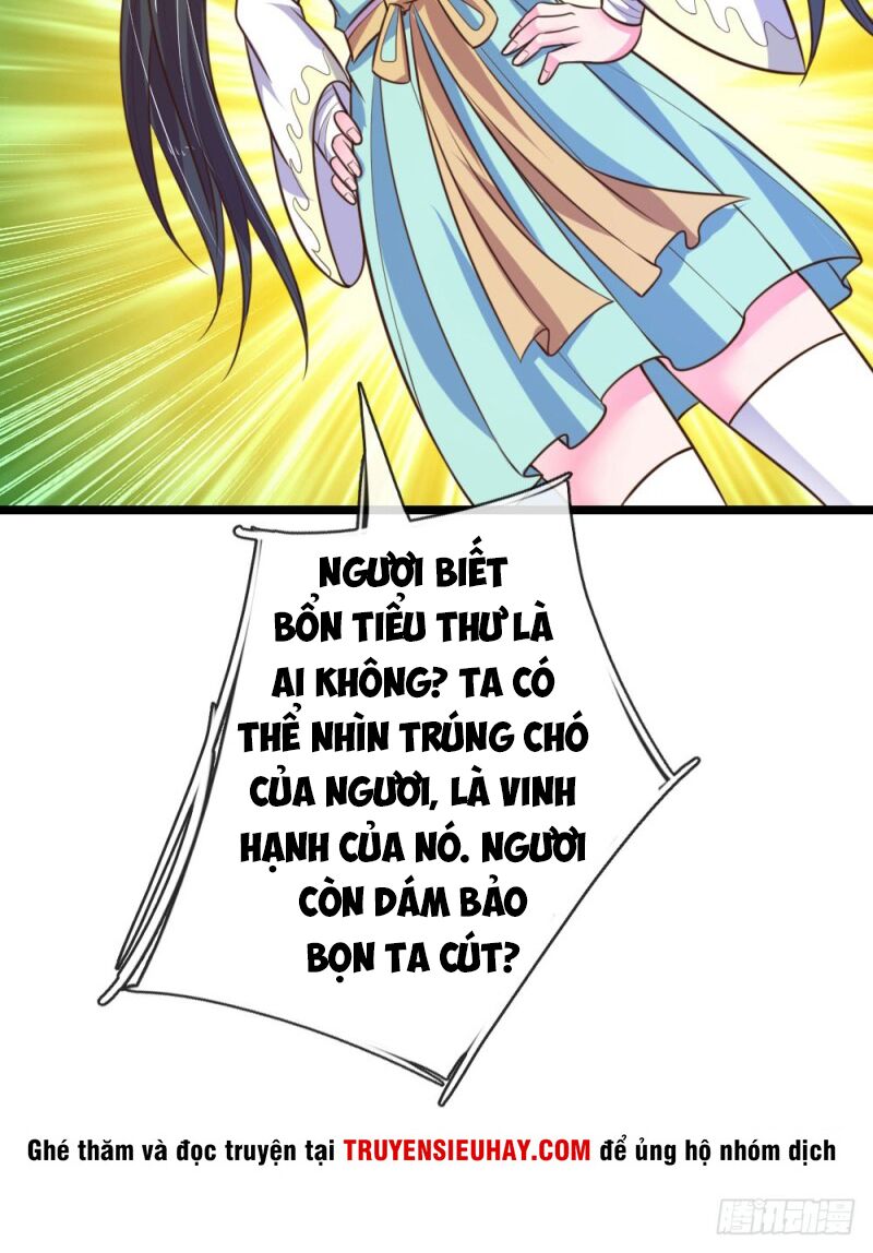 Truyện tranh