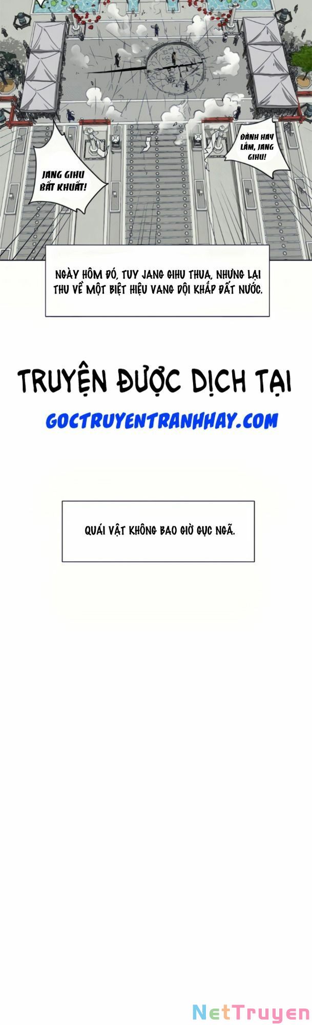 Truyện tranh