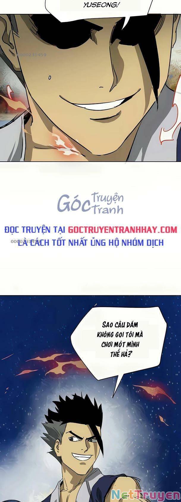 Truyện tranh