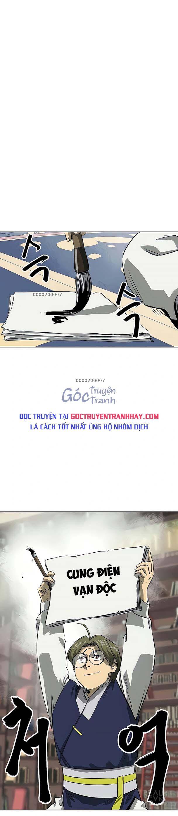 Truyện tranh