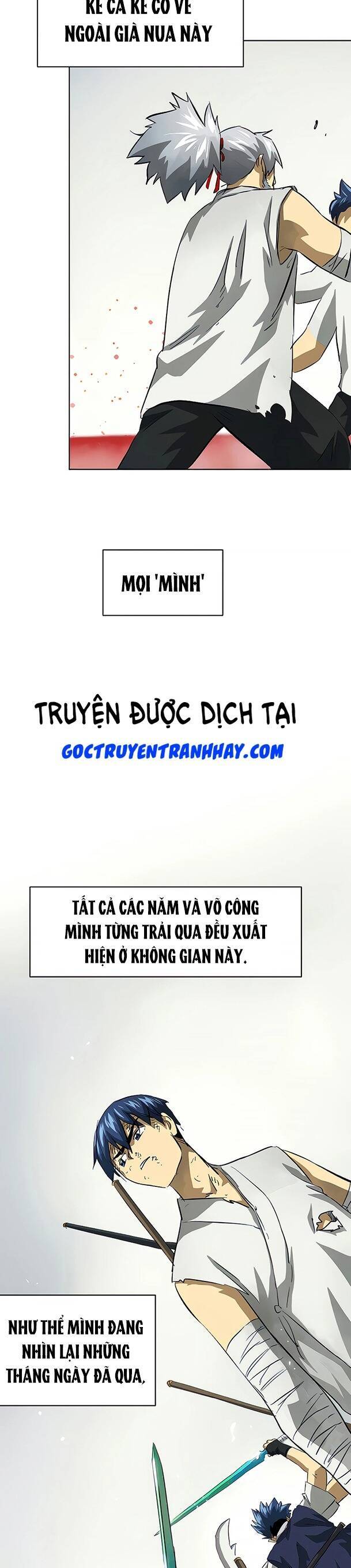 Truyện tranh