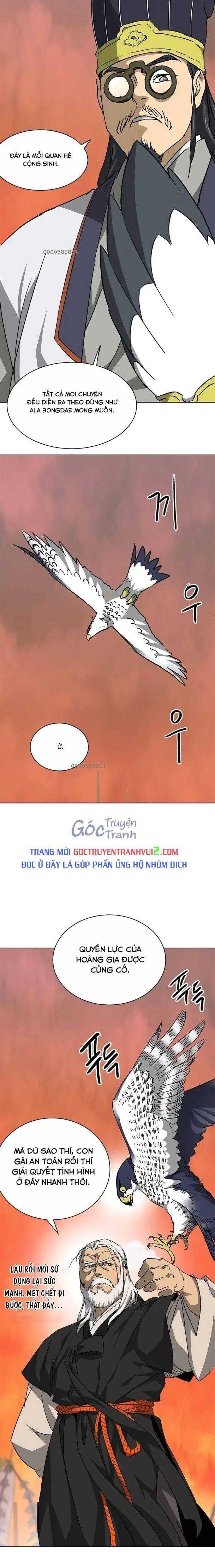 Truyện tranh