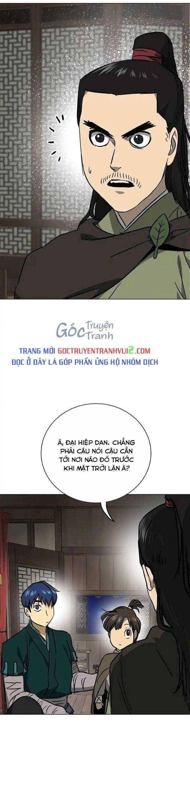 Truyện tranh