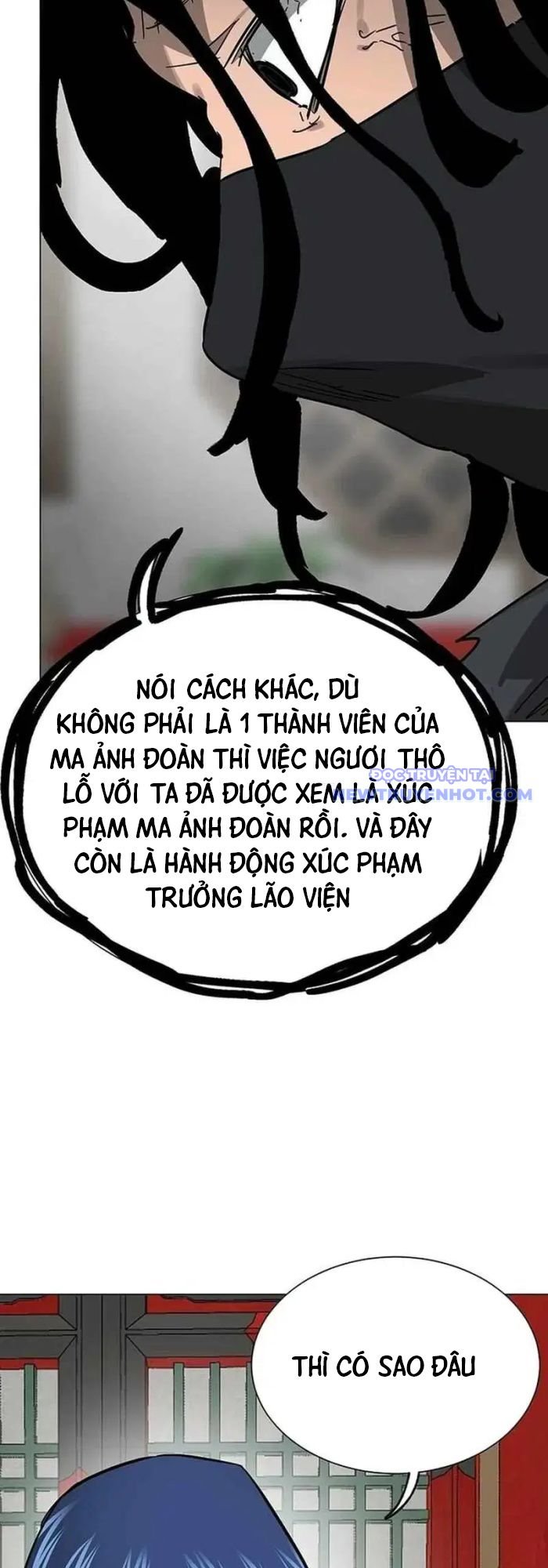 Truyện tranh