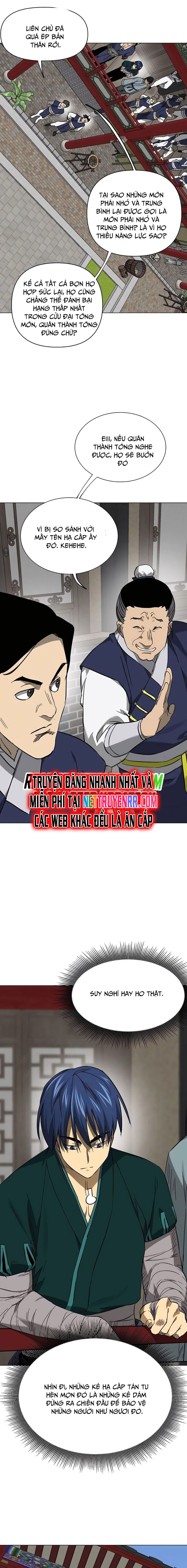 Truyện tranh