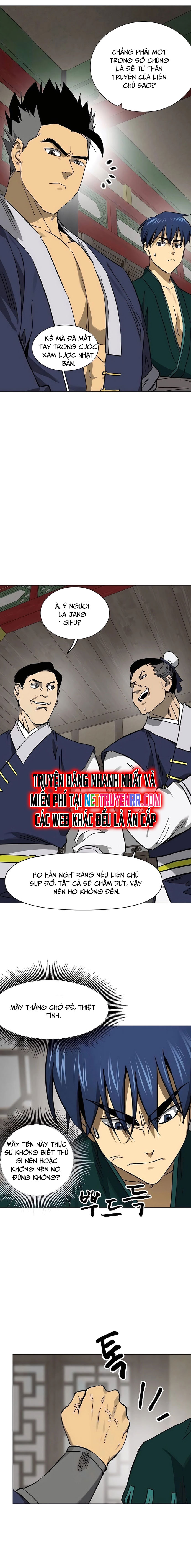 Truyện tranh