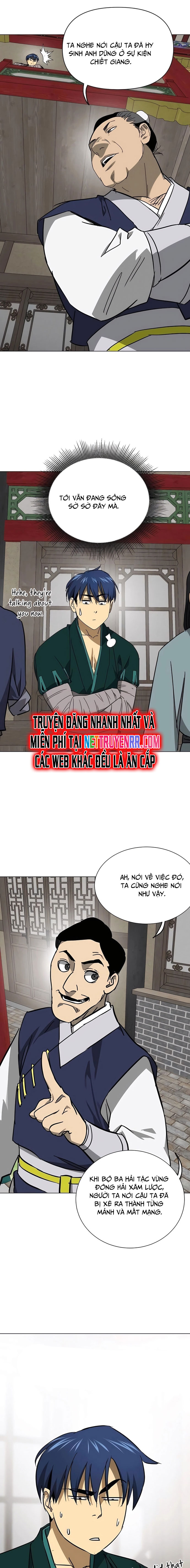 Truyện tranh