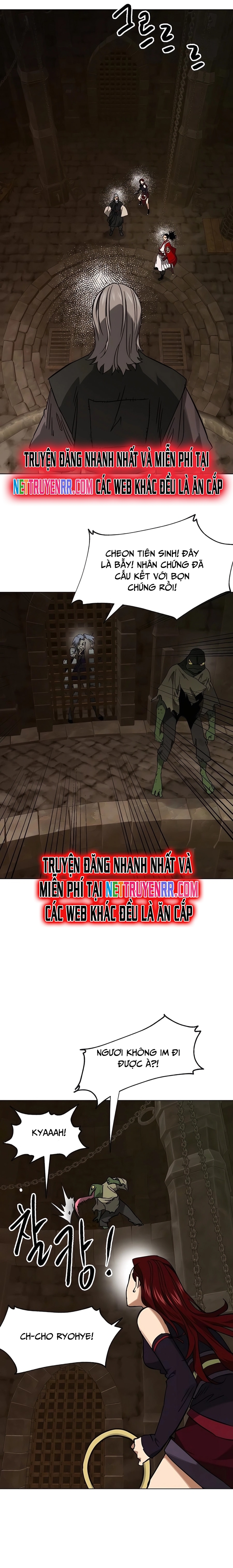 Truyện tranh