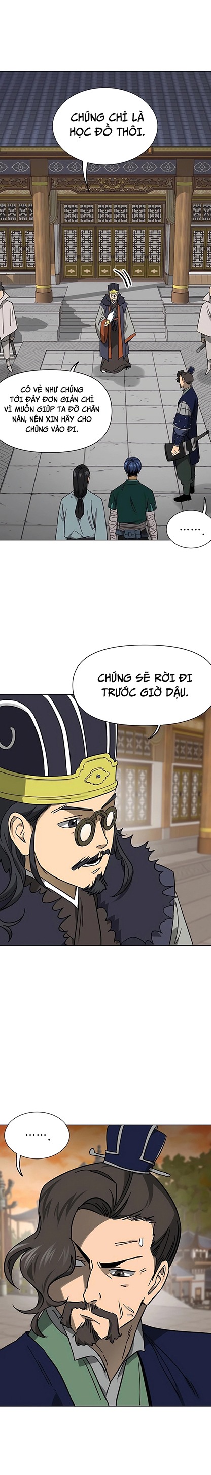 Truyện tranh