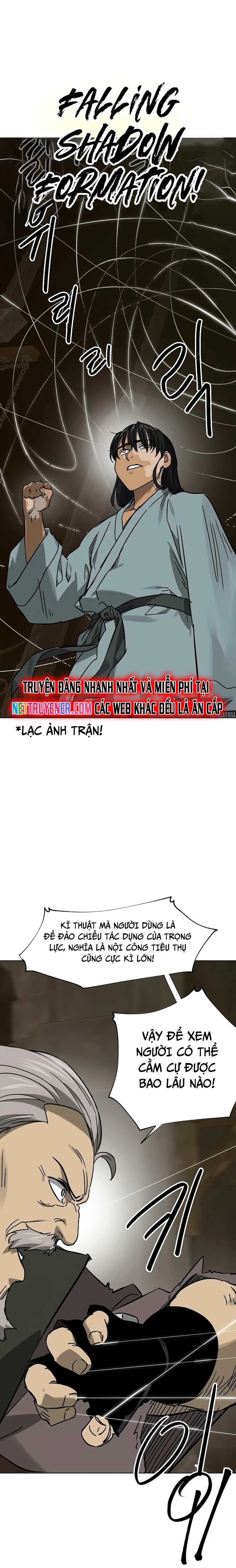 Truyện tranh