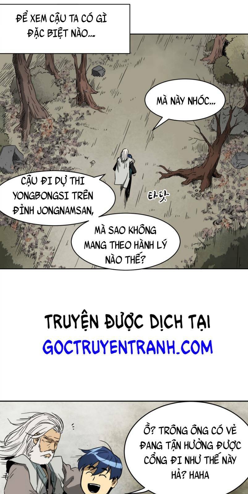 Truyện tranh