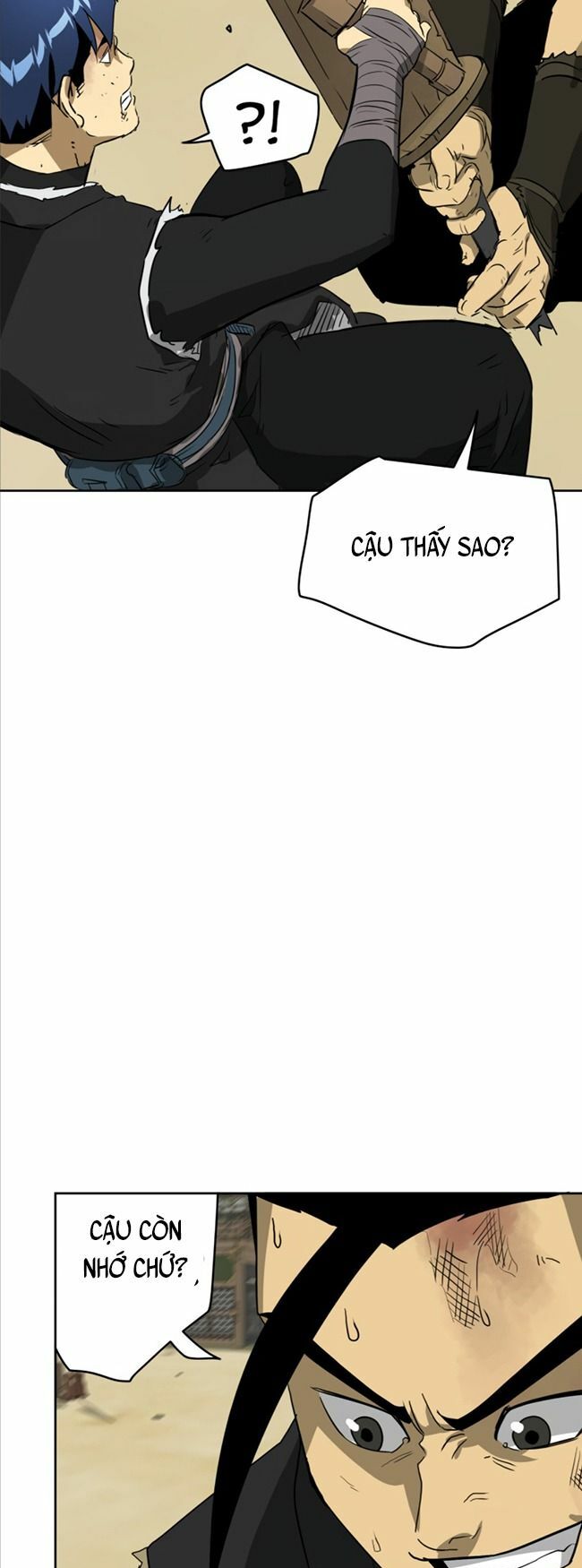 Truyện tranh