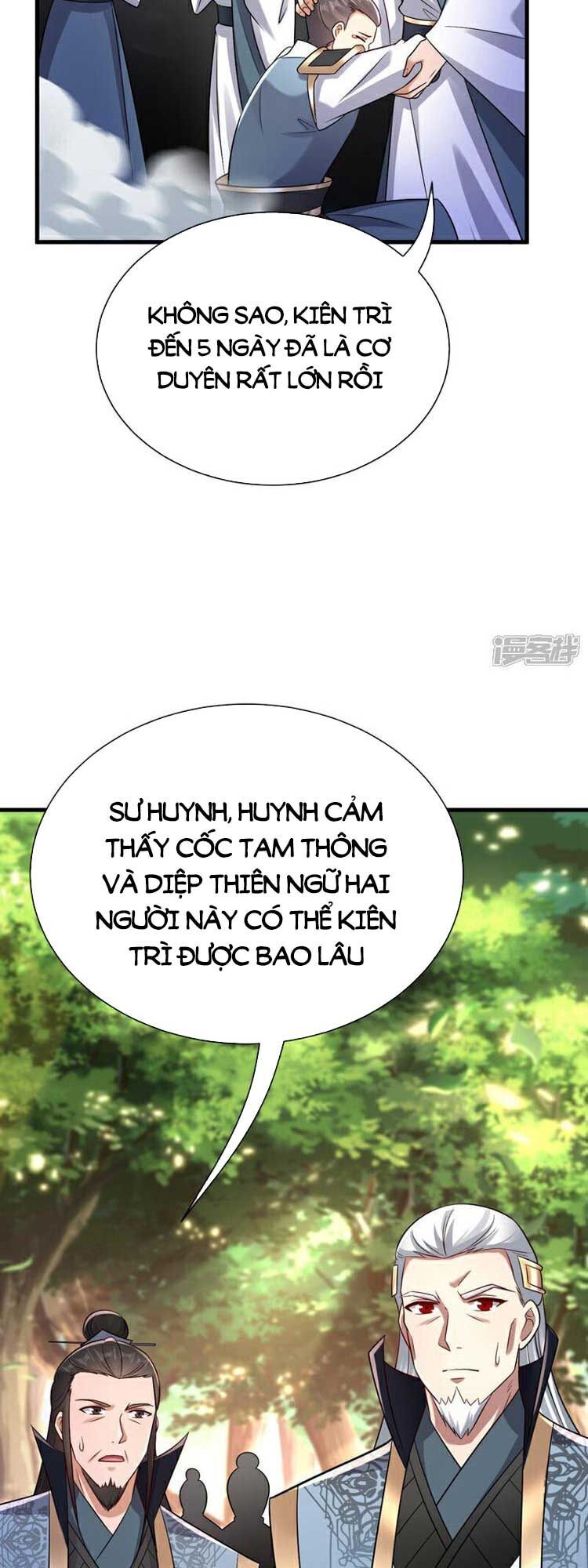 Truyện tranh