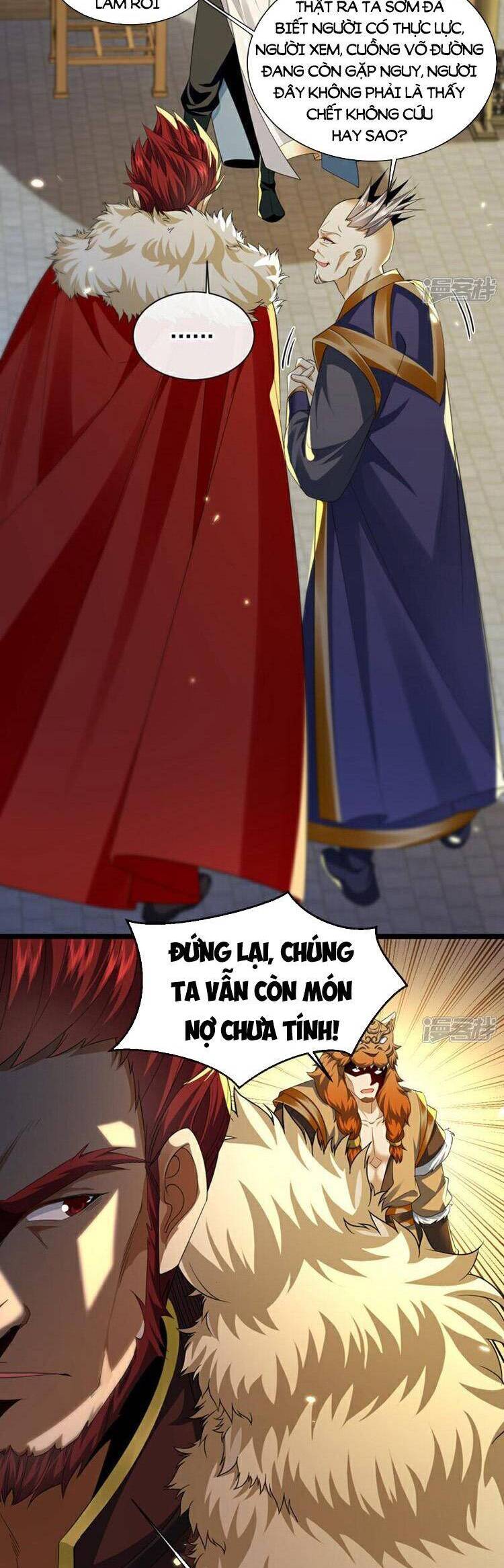Truyện tranh