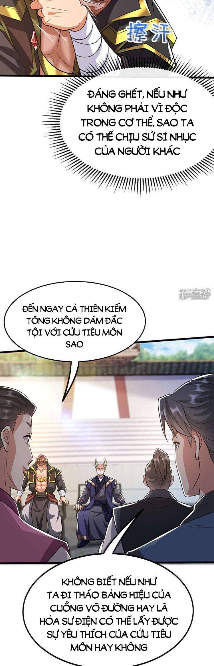 Truyện tranh