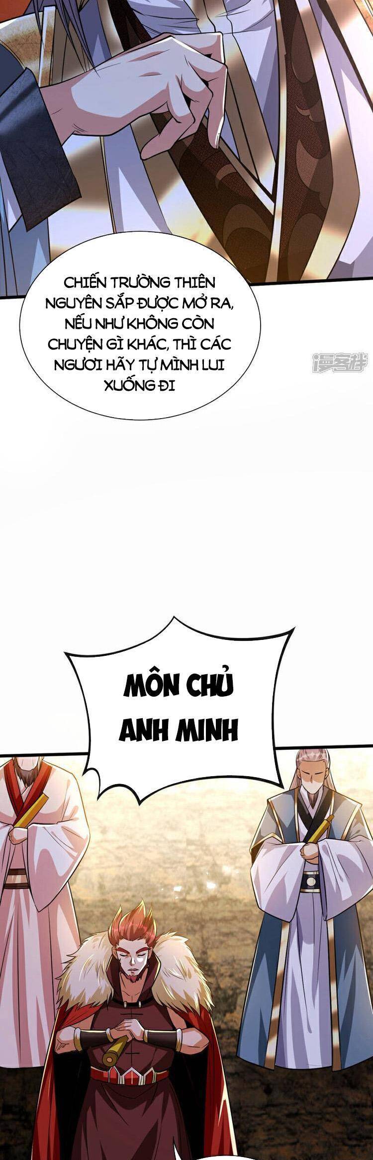 Truyện tranh