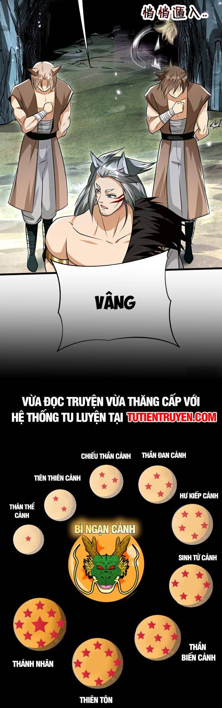 Truyện tranh