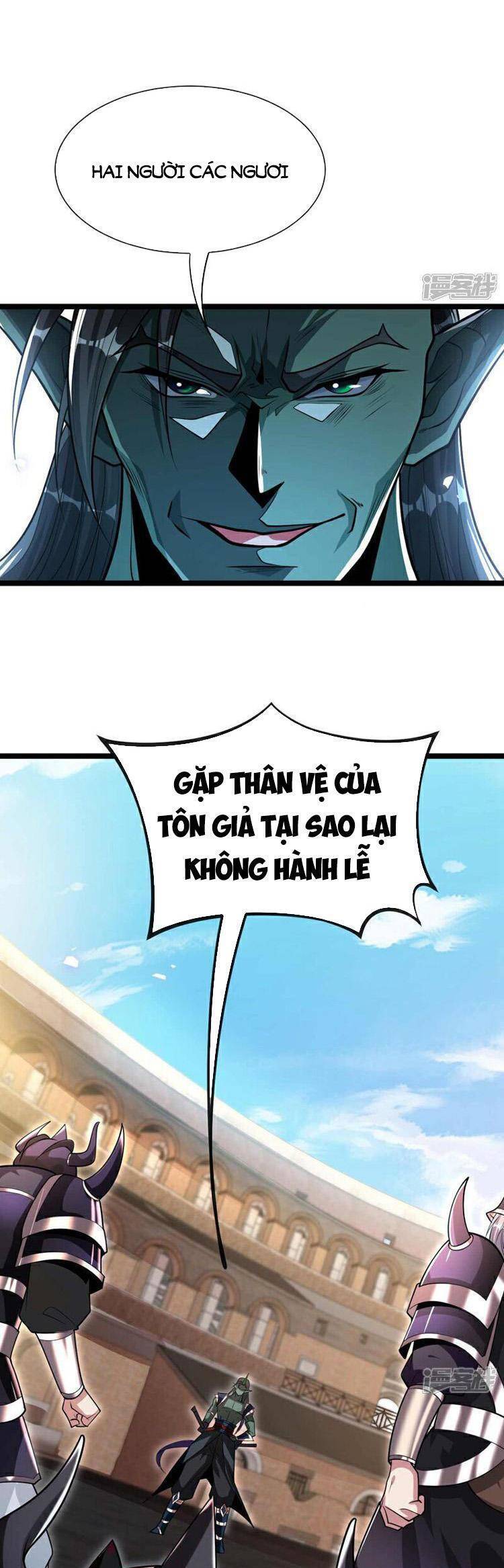 Truyện tranh
