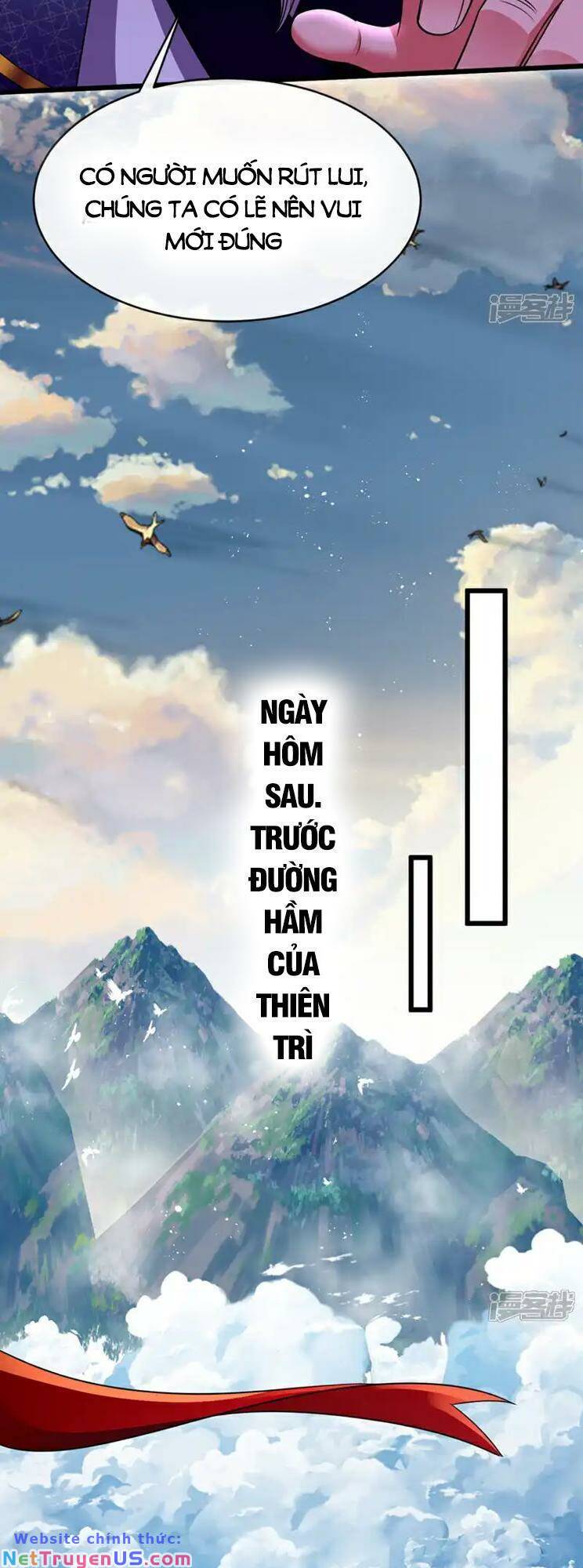 Truyện tranh