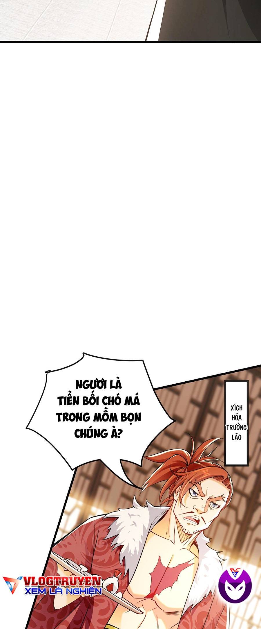 Truyện tranh