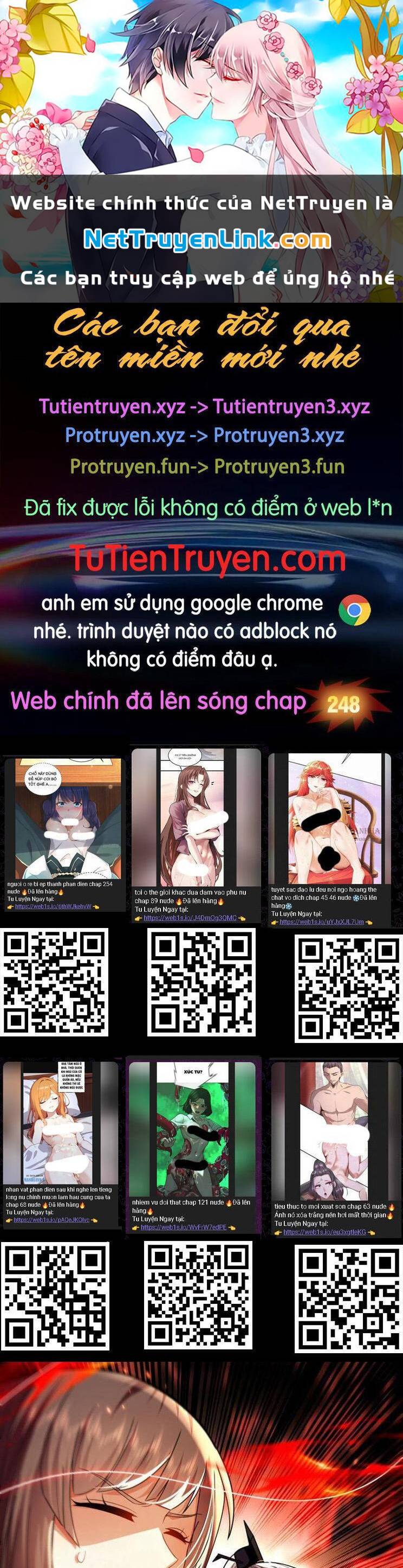 Truyện tranh
