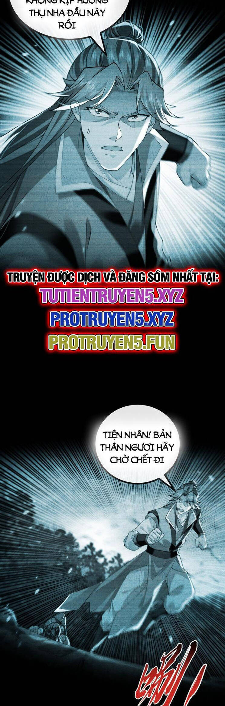 Truyện tranh