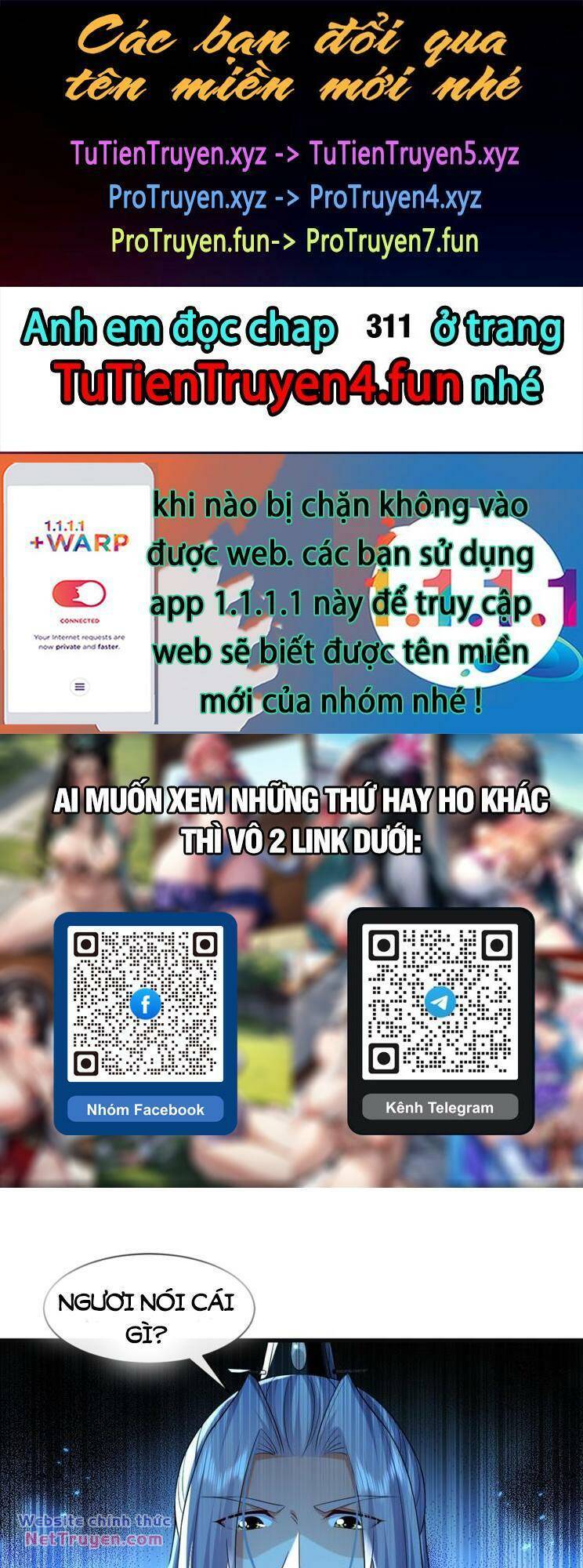 Truyện tranh