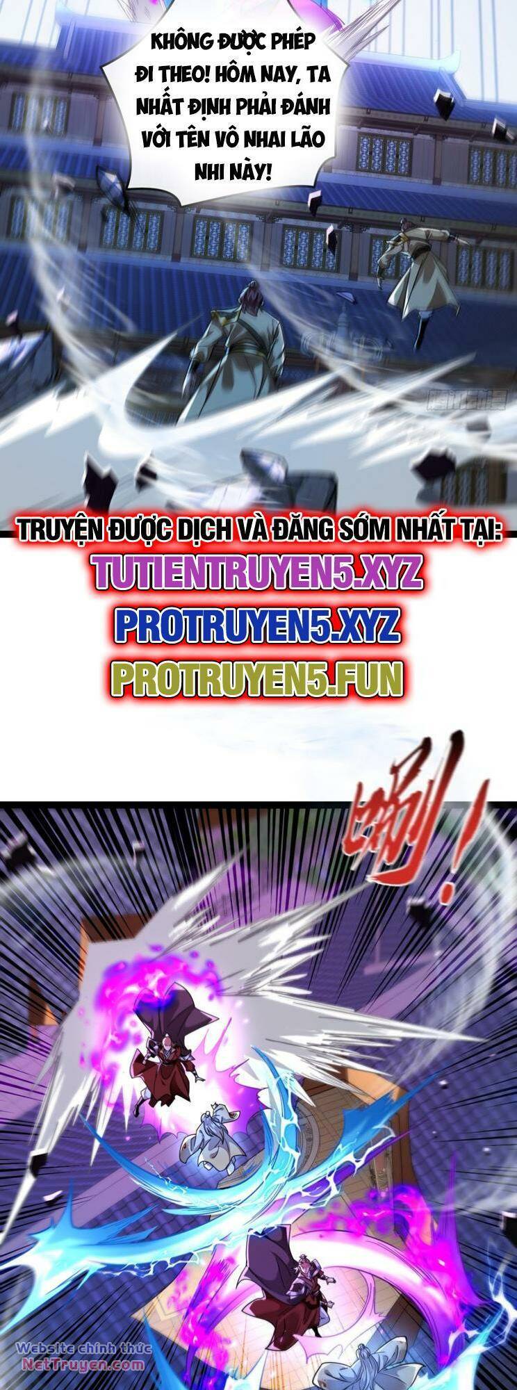 Truyện tranh