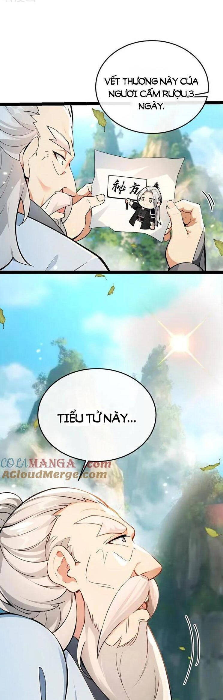 Truyện tranh