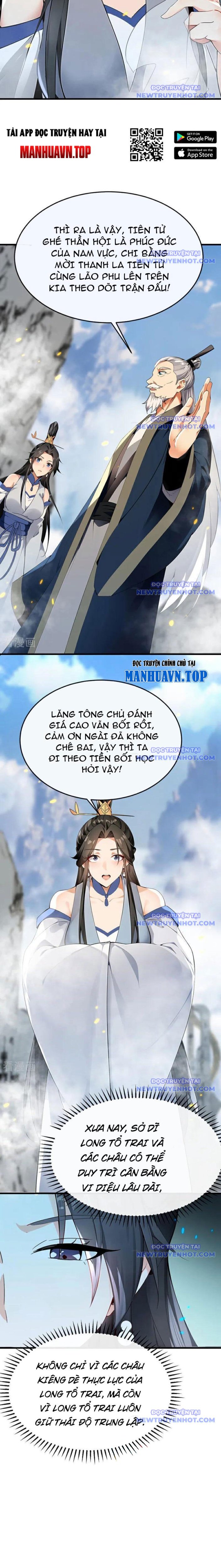 Truyện tranh