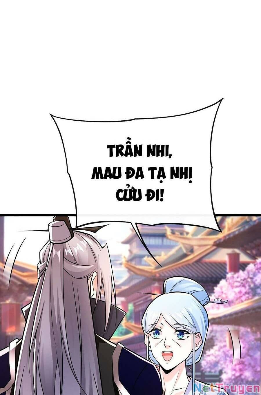 Truyện tranh