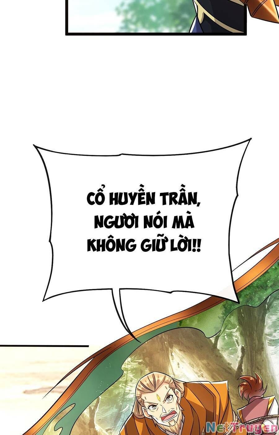 Truyện tranh
