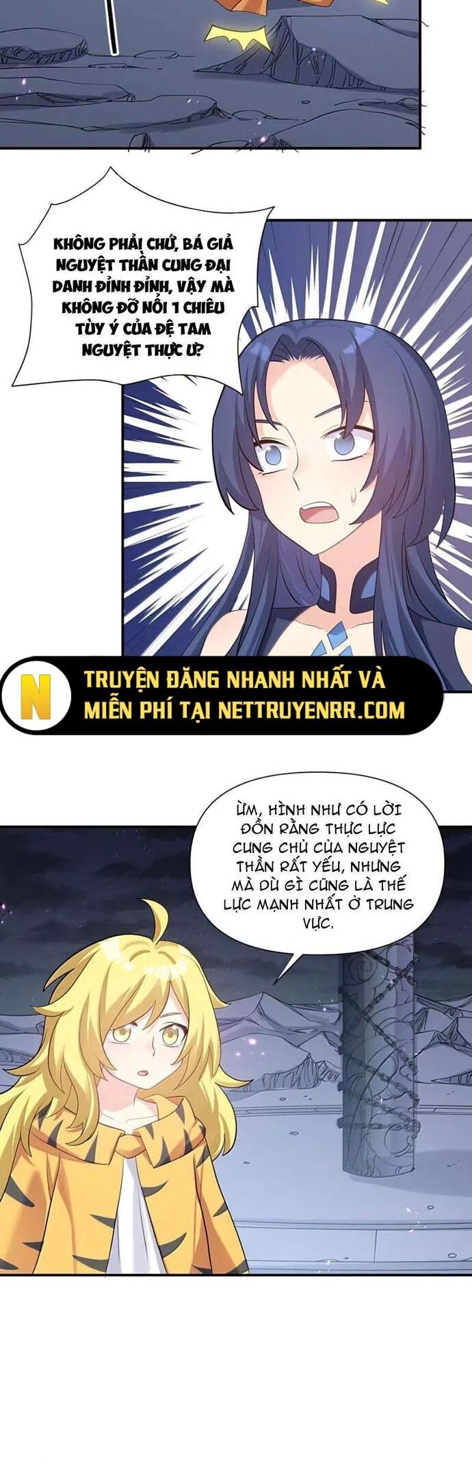 Truyện tranh