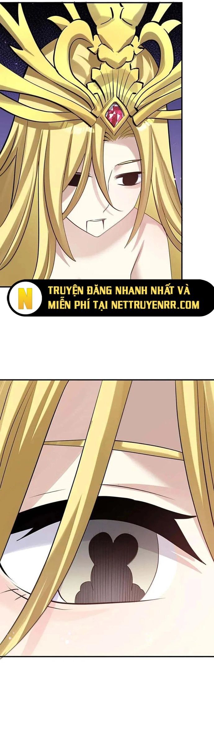 Truyện tranh