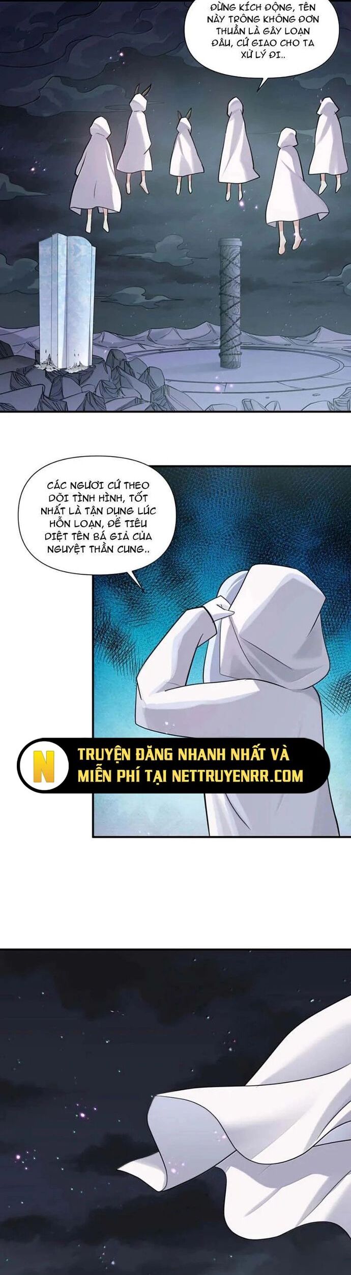Truyện tranh
