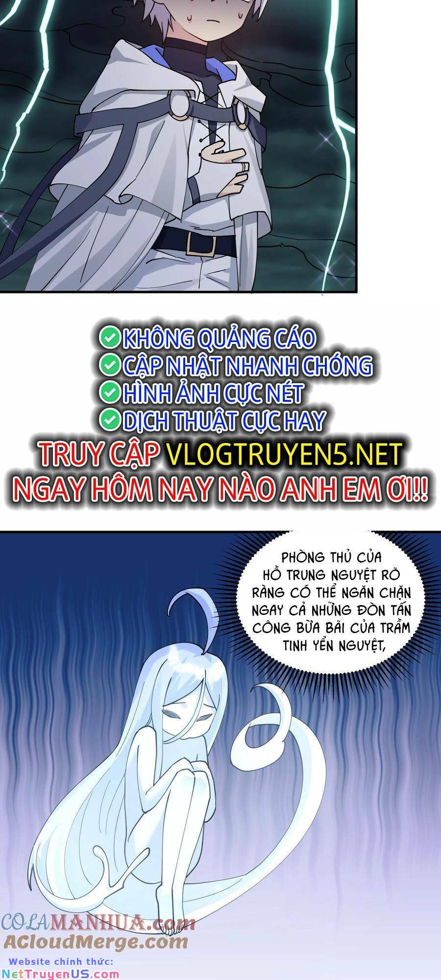 Truyện tranh