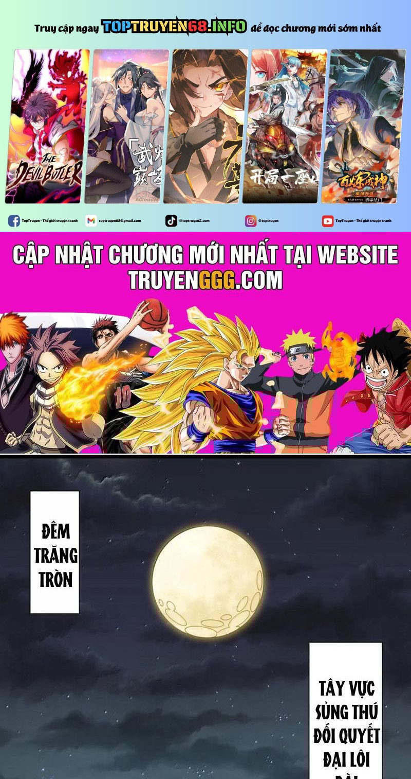 Truyện tranh