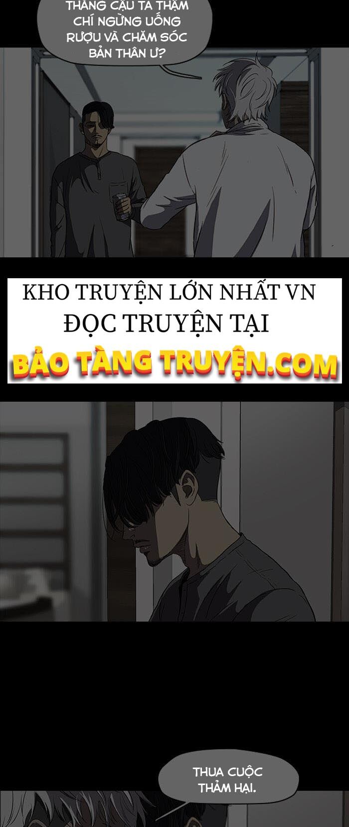 Truyện tranh