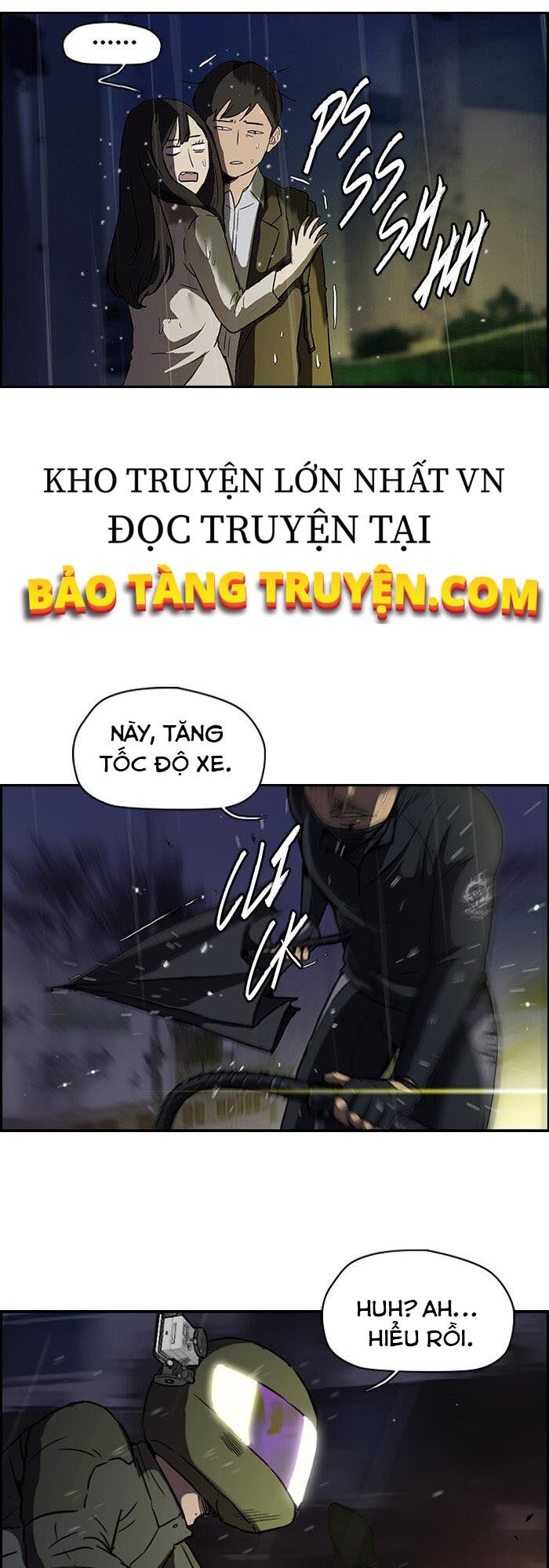 Truyện tranh